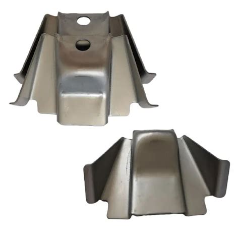 china sheet metal car parts|China Sheet Metal Fabrication .